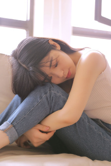 女士口服催春剂价格表