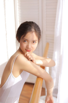 北京无限星空传媒
